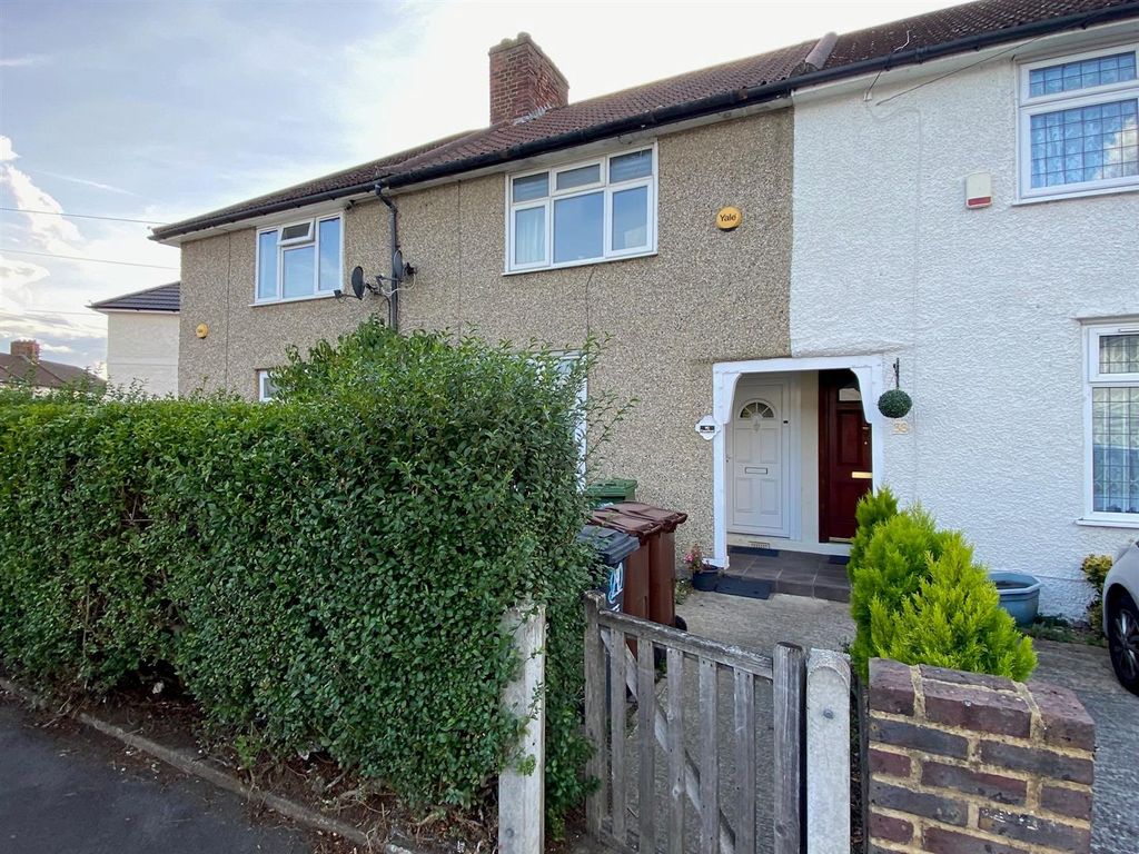 Property photo 1 of 15 K25.Jpg