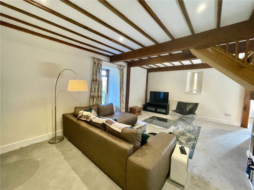 Property photo 3 of 12 Picture No. 03