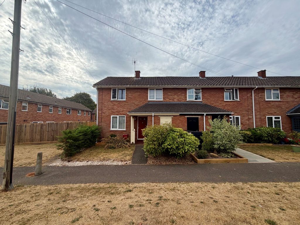 Property photo 1 of 9 Image