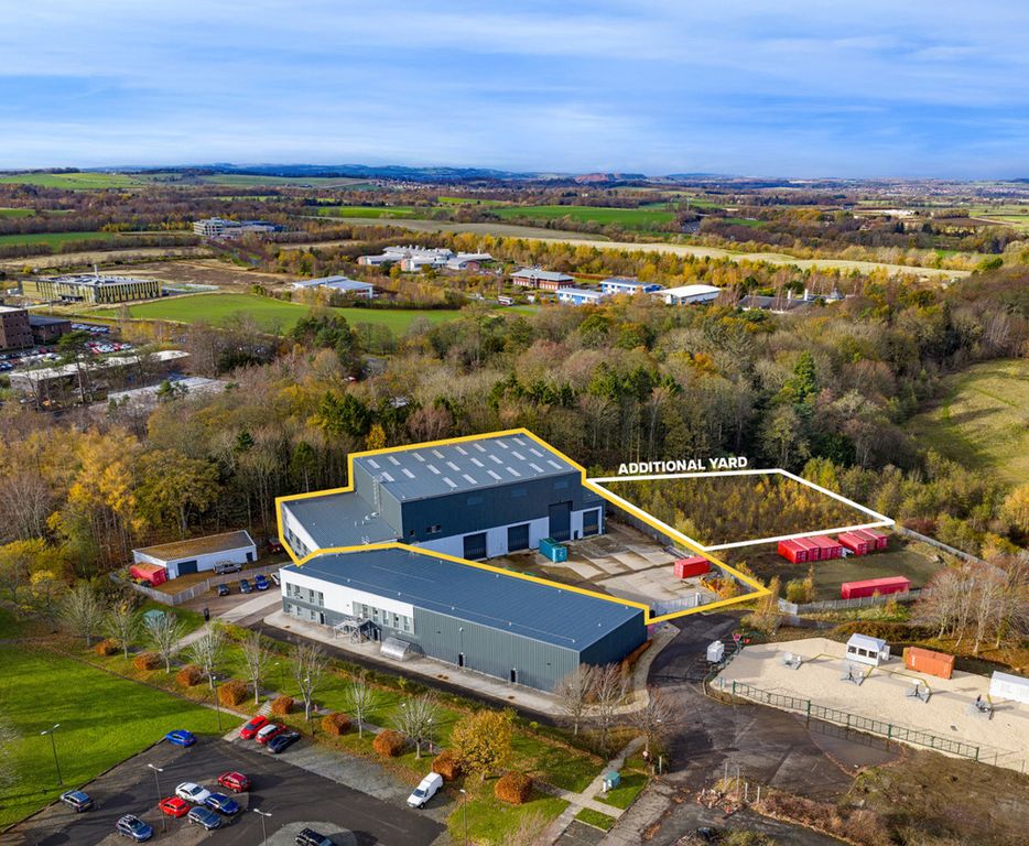 Property photo 1 of 10 Photo 1