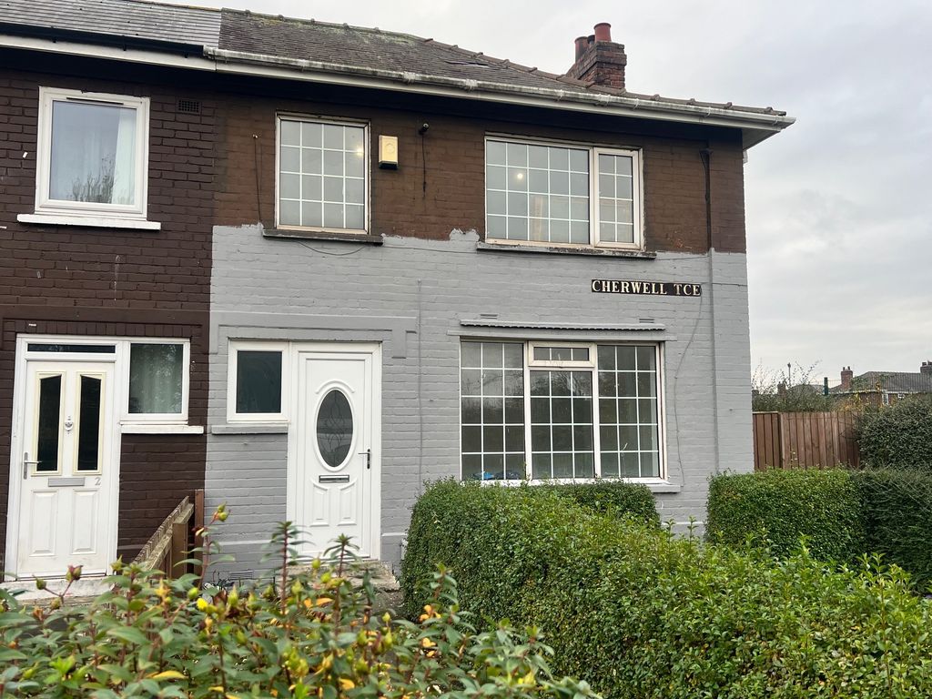 Property photo 1 of 6 Exterior