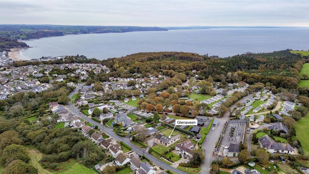 Property photo 2 of 24 Dji_0169.Jpg