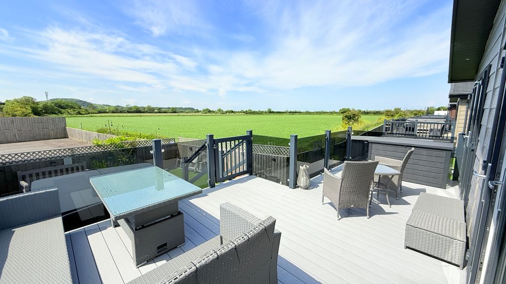 Property photo 2 of 23 Img_E3691