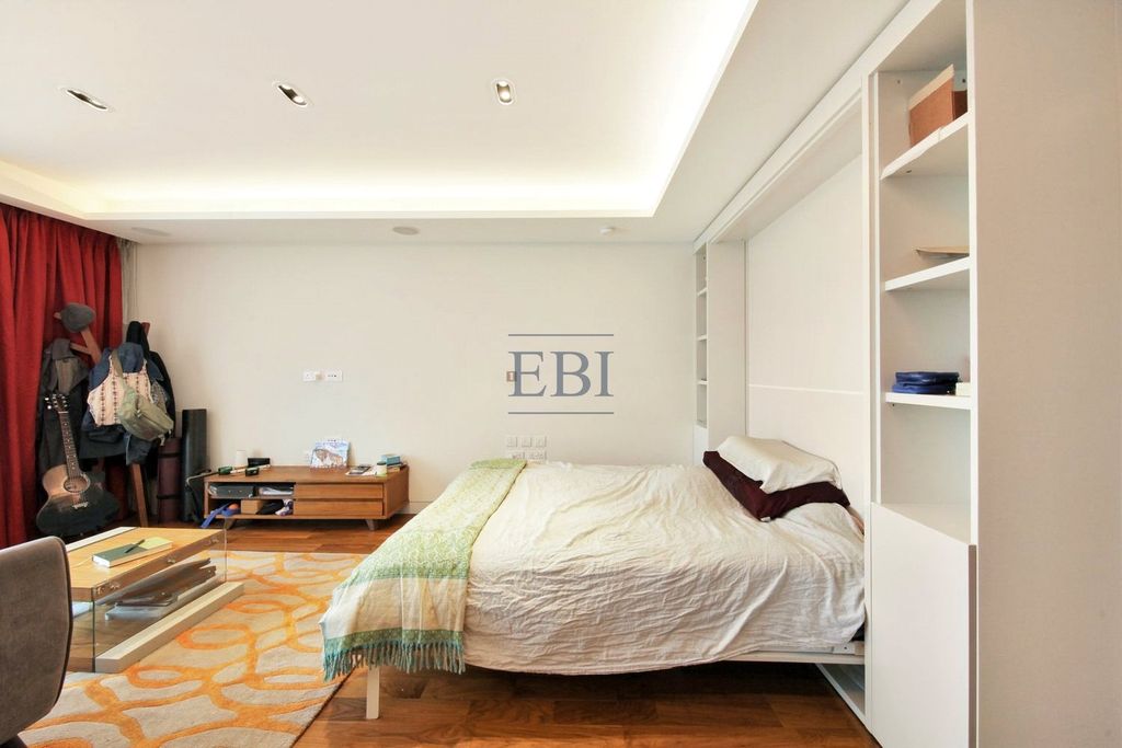 Property photo 2 of 8 Picture No. 06