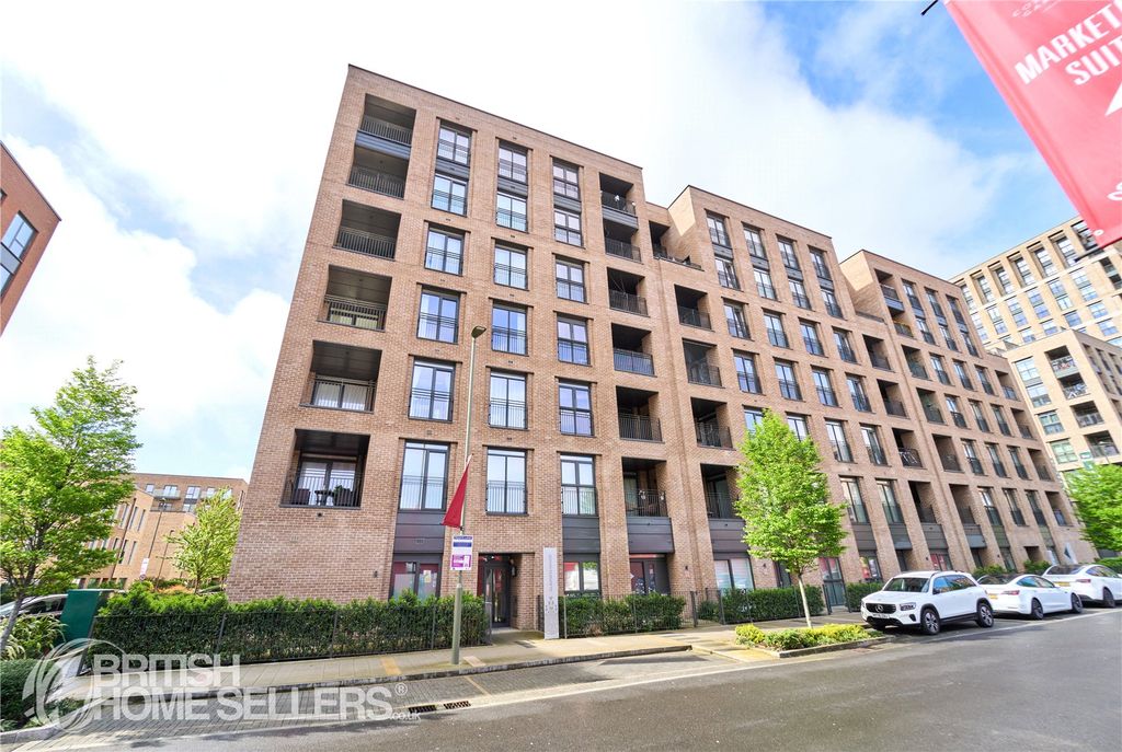 Property photo 2 of 25 Picture No. 20