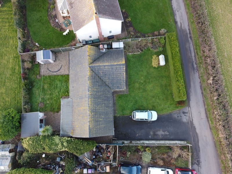 Property photo 2 of 20 Ariel View