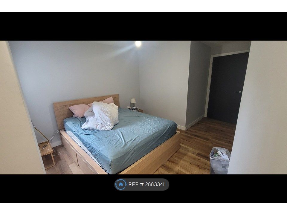 Property photo 3 of 6