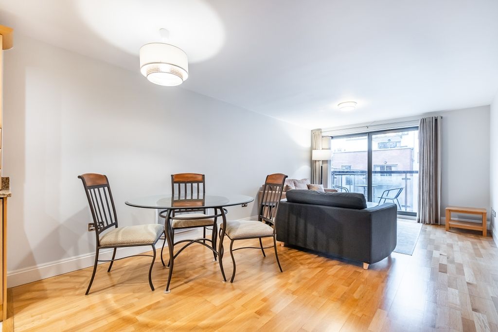 Property photo 1 of 15 Horsley-Court-02