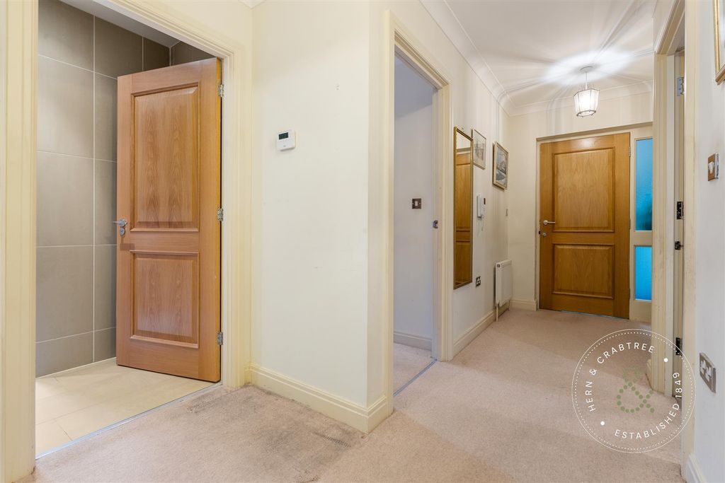 Additional image 19 of 2 bed flat for saleCyncoed Gardens, Cardiff CF23