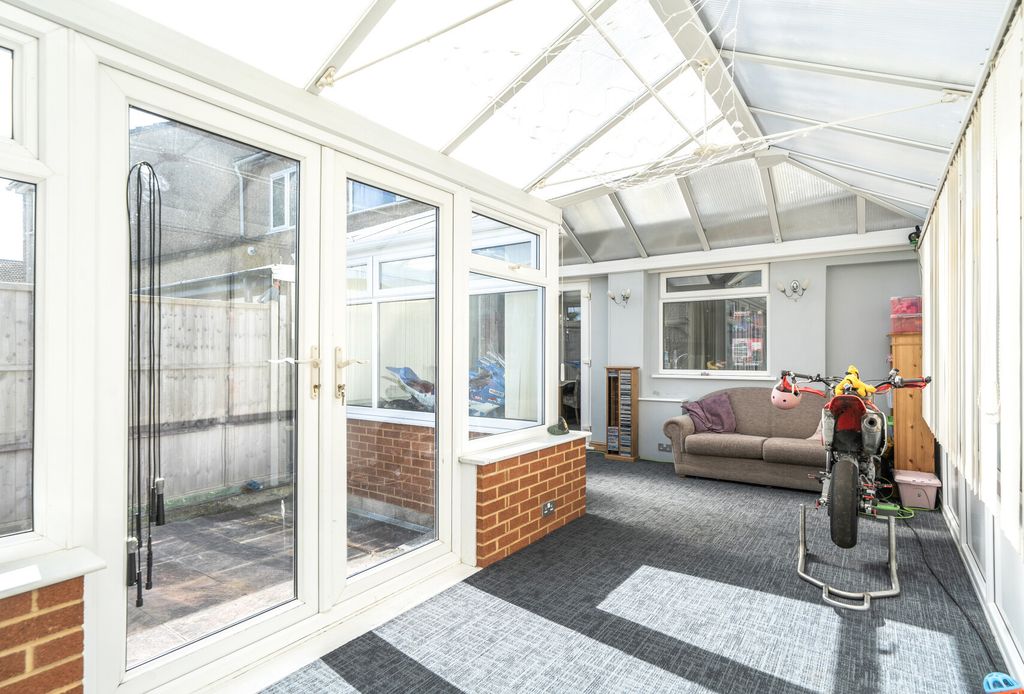 Property photo 2 of 13 1437690-3-69d2663...