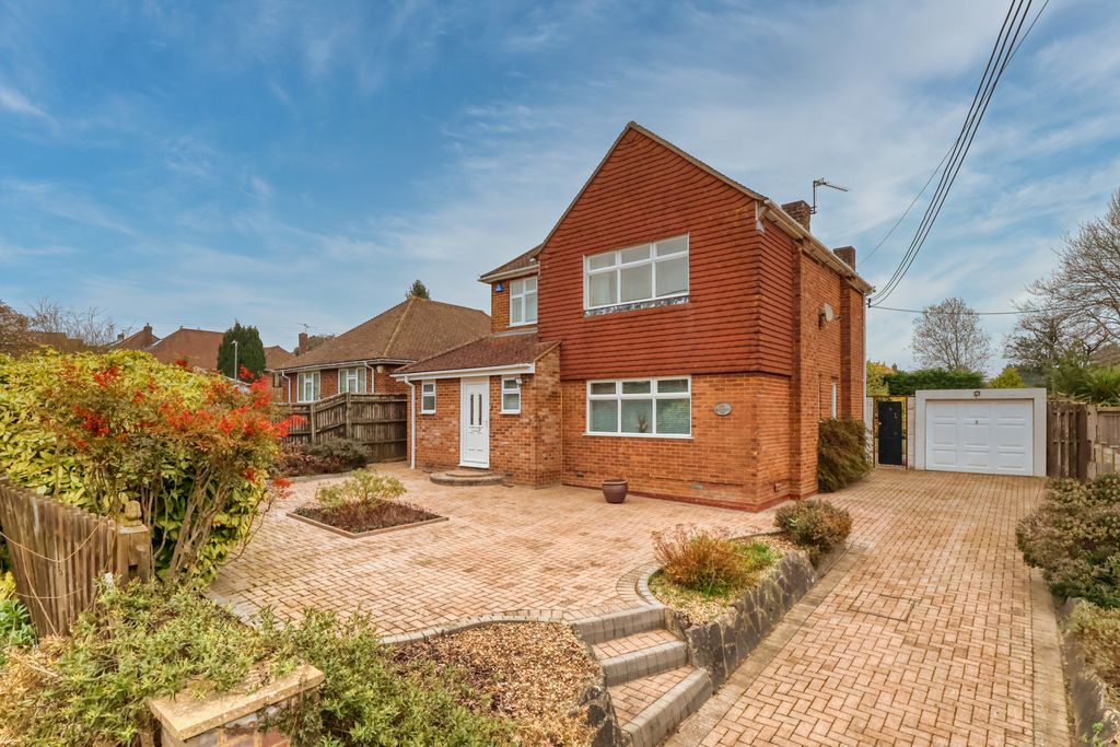 Property photo 1 of 14 Picture No. 17