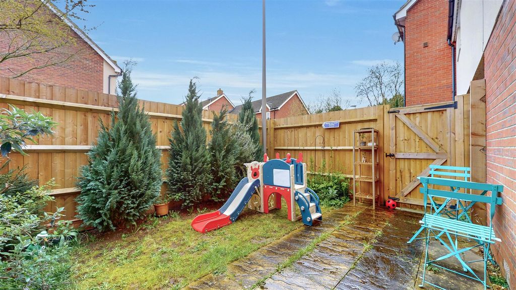 Property photo 3 of 14 03282026_094253.Jpg