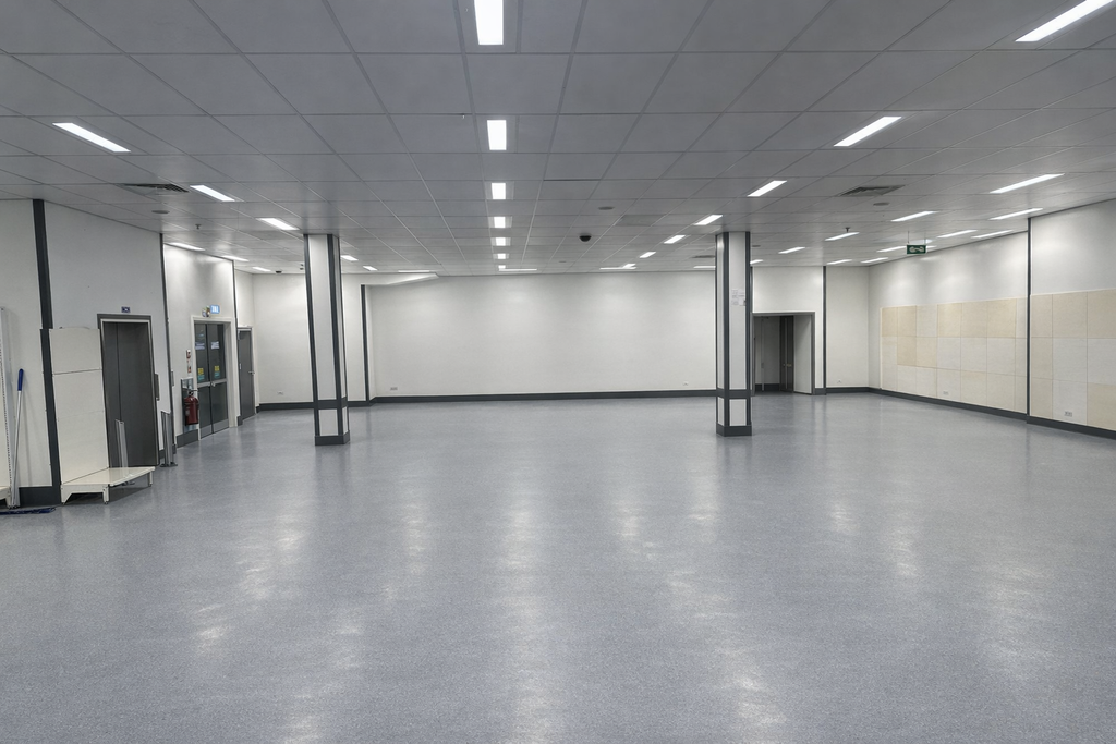 Property photo 3 of 6