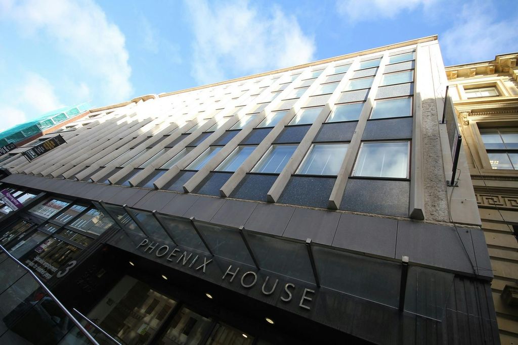 Property photo 1 of 5 Img_5703-Copy.Jpg