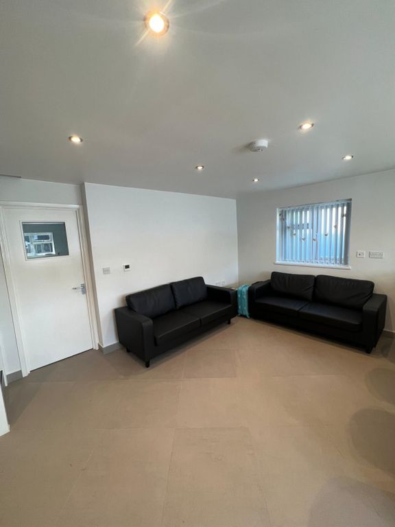 Property photo 2 of 15 Photo-2023-04-24-14-57-27