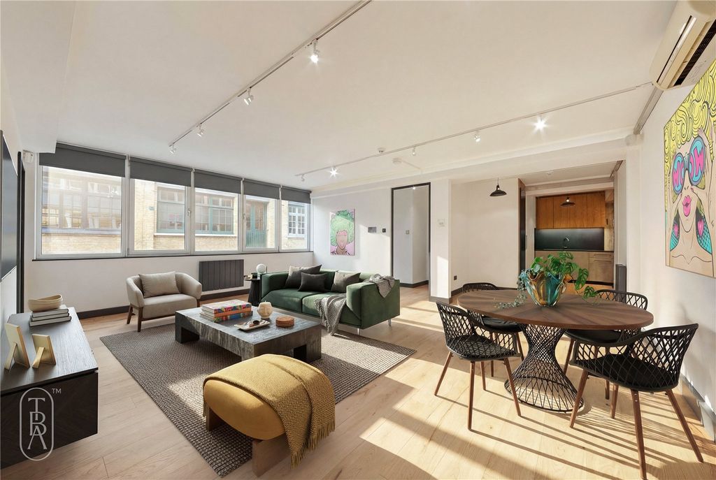 Property photo 1 of 26 Picture No. 37