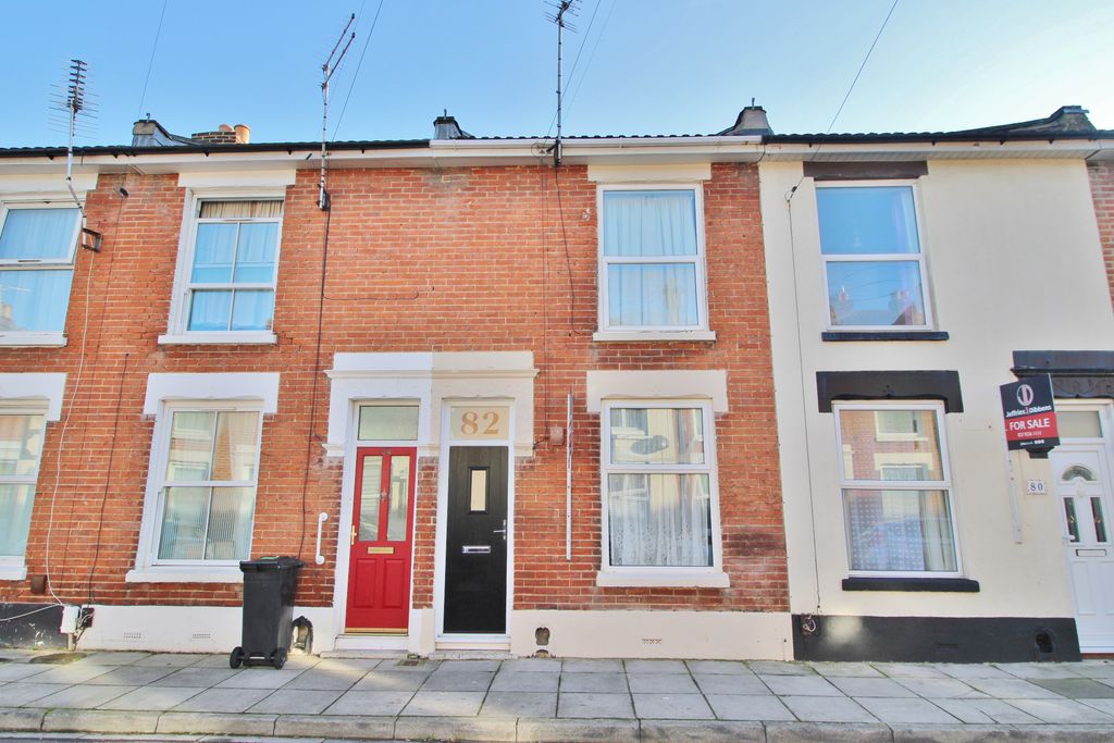 Property photo 1 of 14