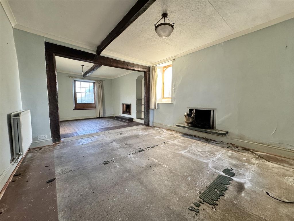 Property photo 2 of 22 Img_3949.Jpeg