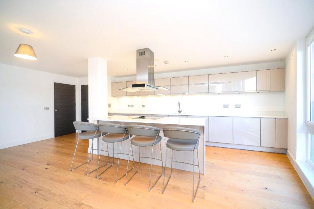 Property photo 1 of 10 Picture No. 02