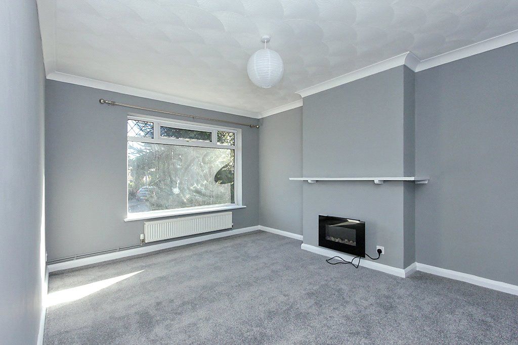 Property photo 2 of 21 Picture No. 18