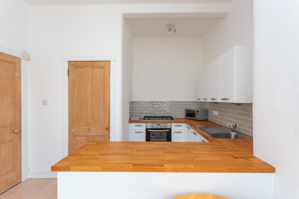 Property photo 3 of 13 Photo 3