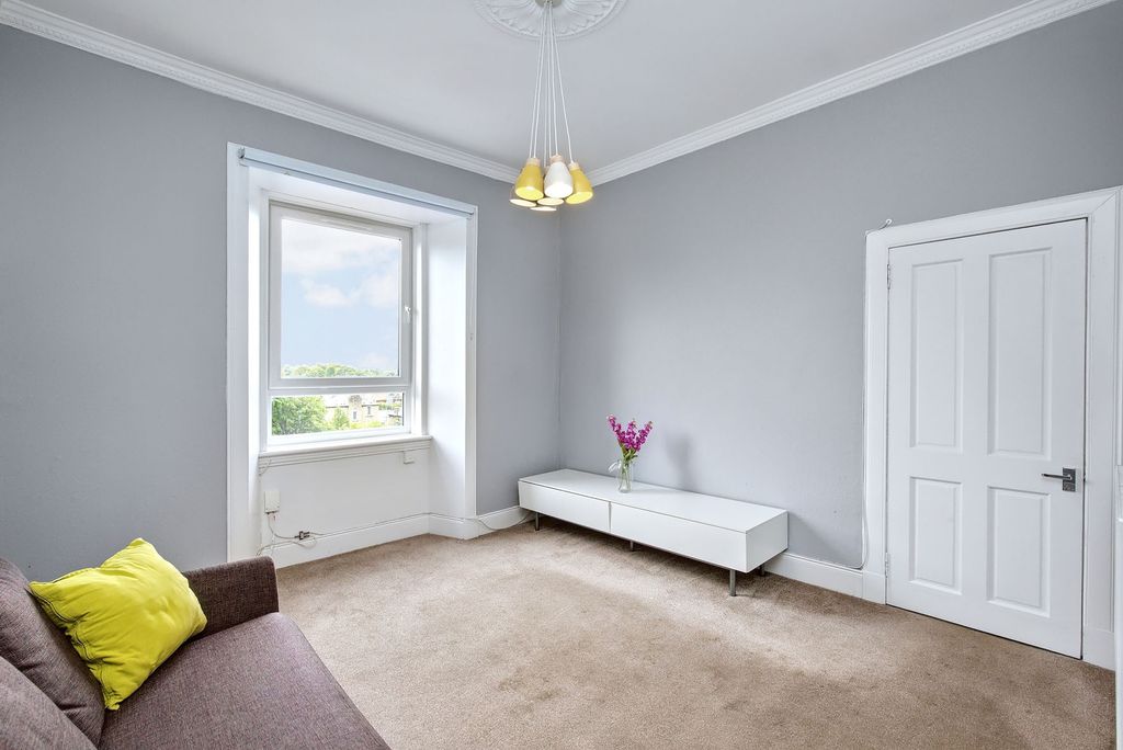 Property photo 3 of 13 Property Image 3