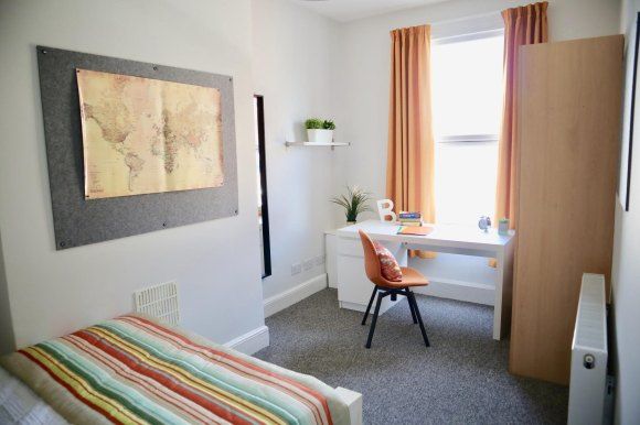 Property photo 2 of 5 8810904.Jpg