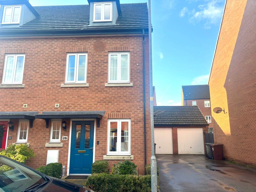 Property photo 3 of 3