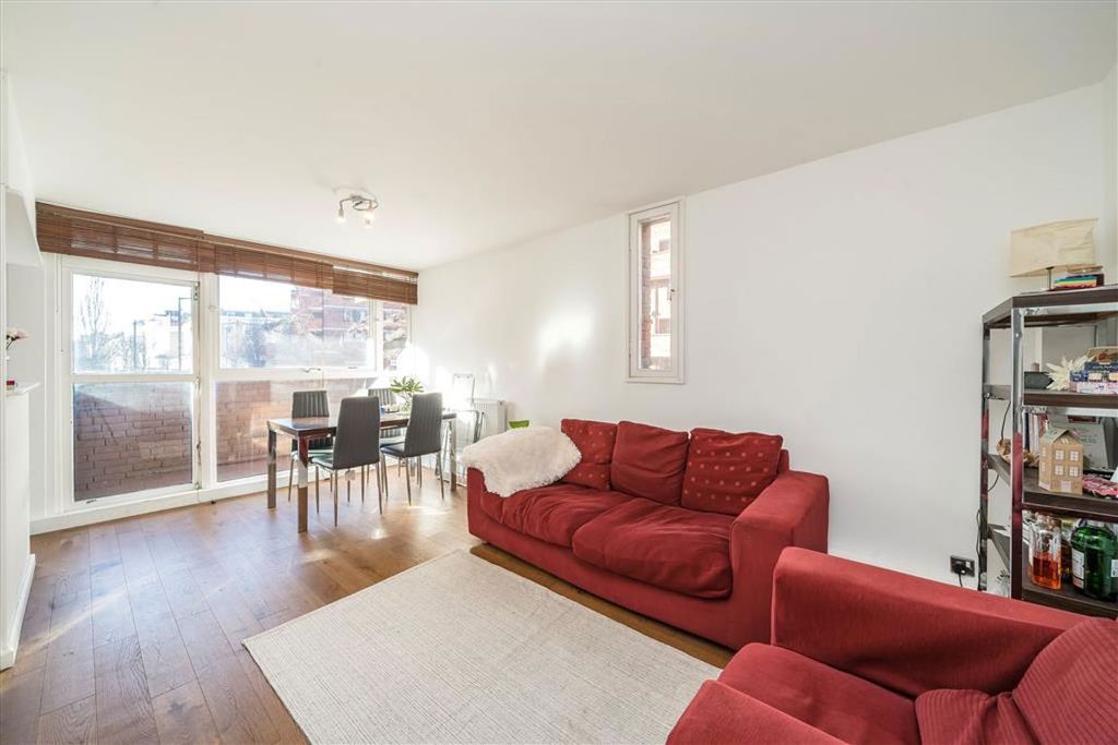 Property photo 2 of 6