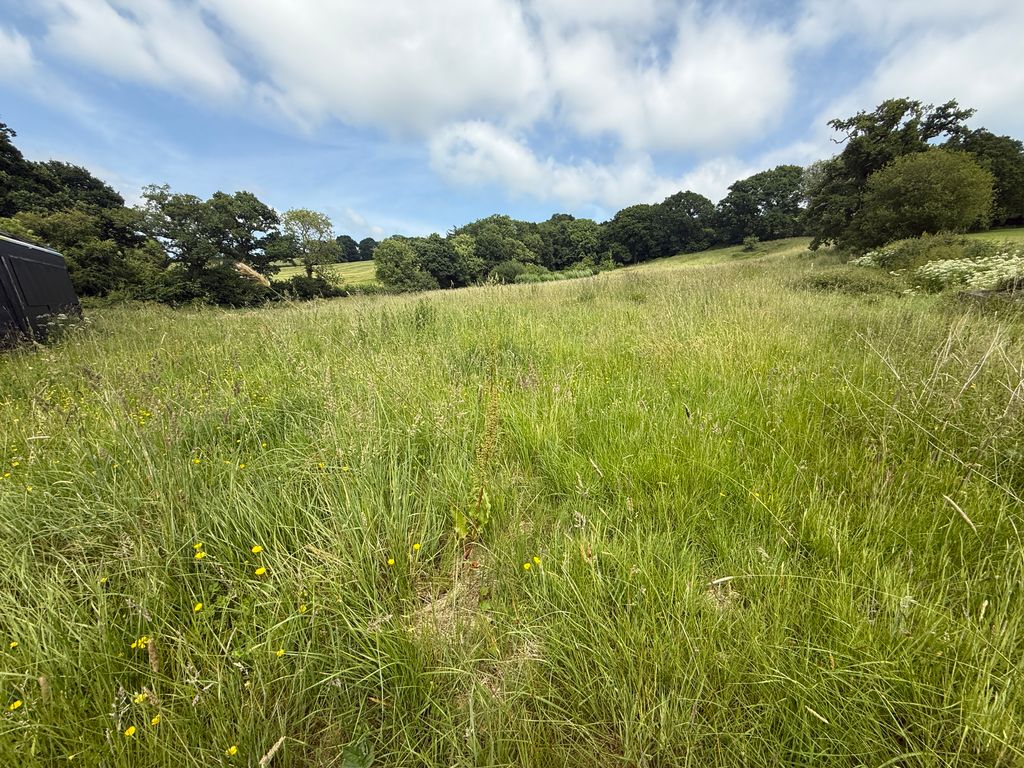 Property photo 1 of 4 View Across Land