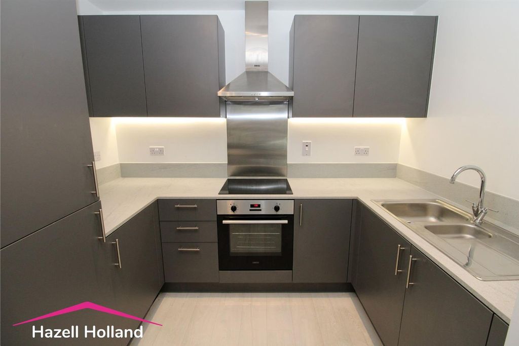 Property photo 2 of 11 Untitled Design - 2026-04-20T162229.539.Jpg