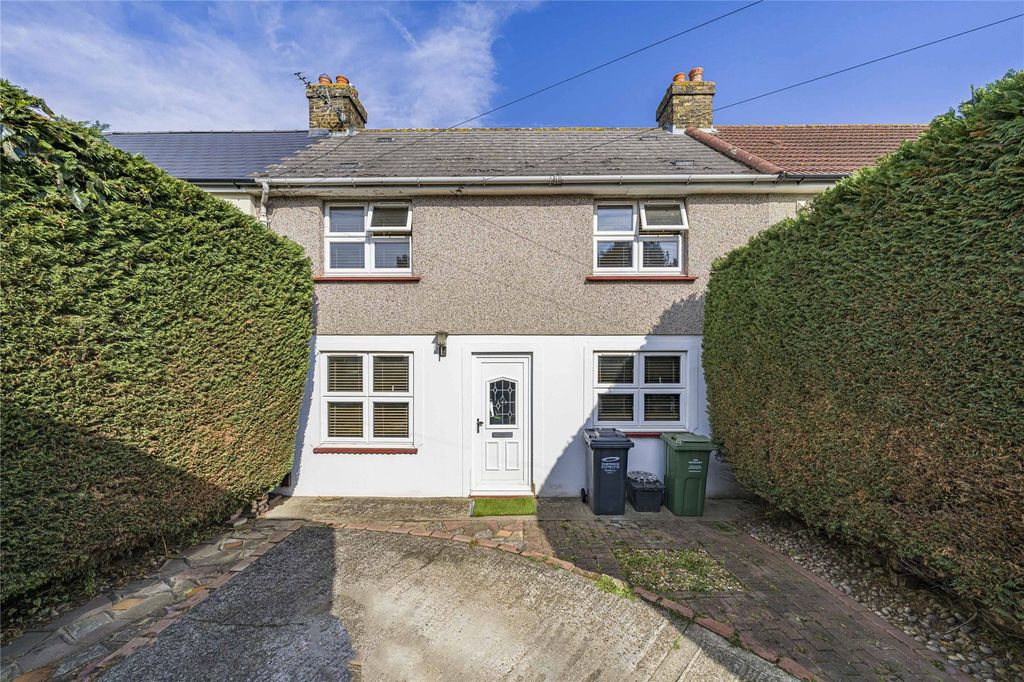 Property photo 1 of 29 Picture No. 27