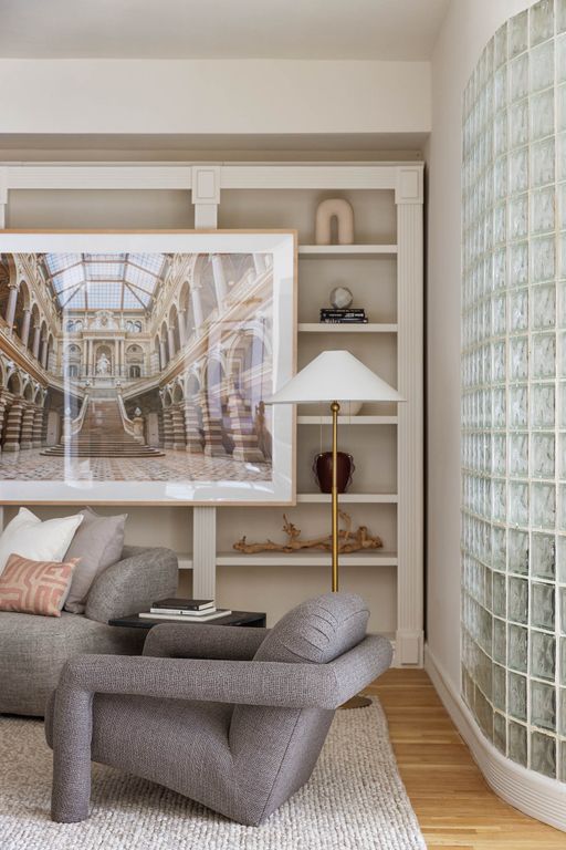 Property photo 3 of 25