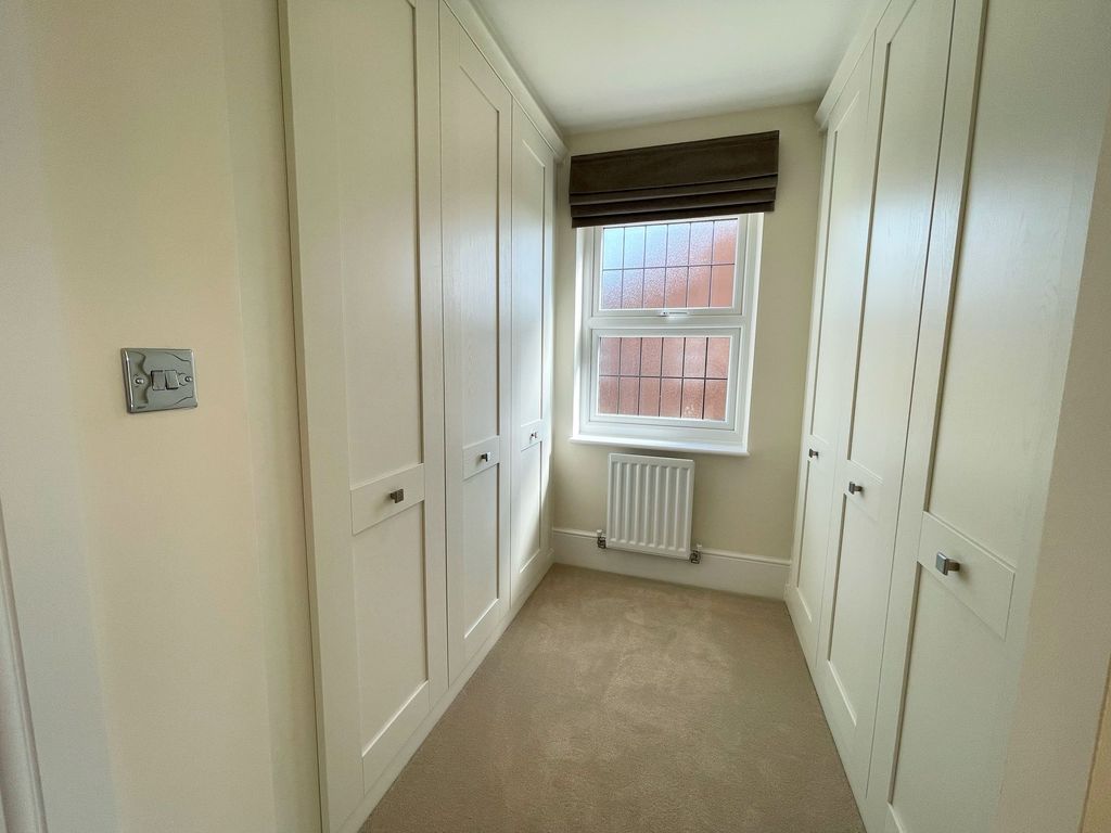 Additional image 26 of 5 bed detached house for saleCotes Drive, Knutsford WA16
