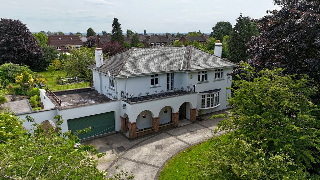 Additional image 38 of 5 bed detached house for saleWestcliff Gardens, Scunthorpe DN17