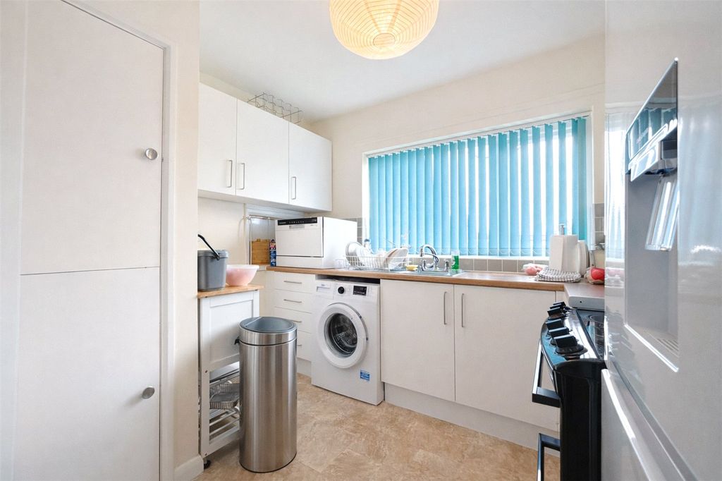 Property photo 2 of 9 Picture No. 07