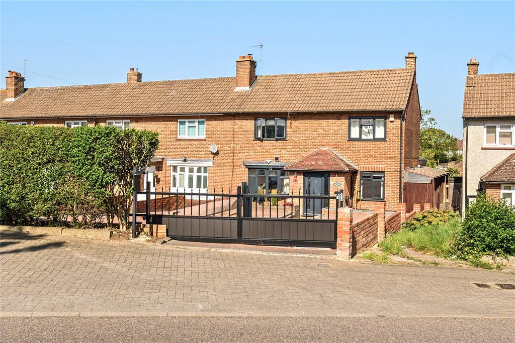 Property photo 1 of 25 Picture No. 25