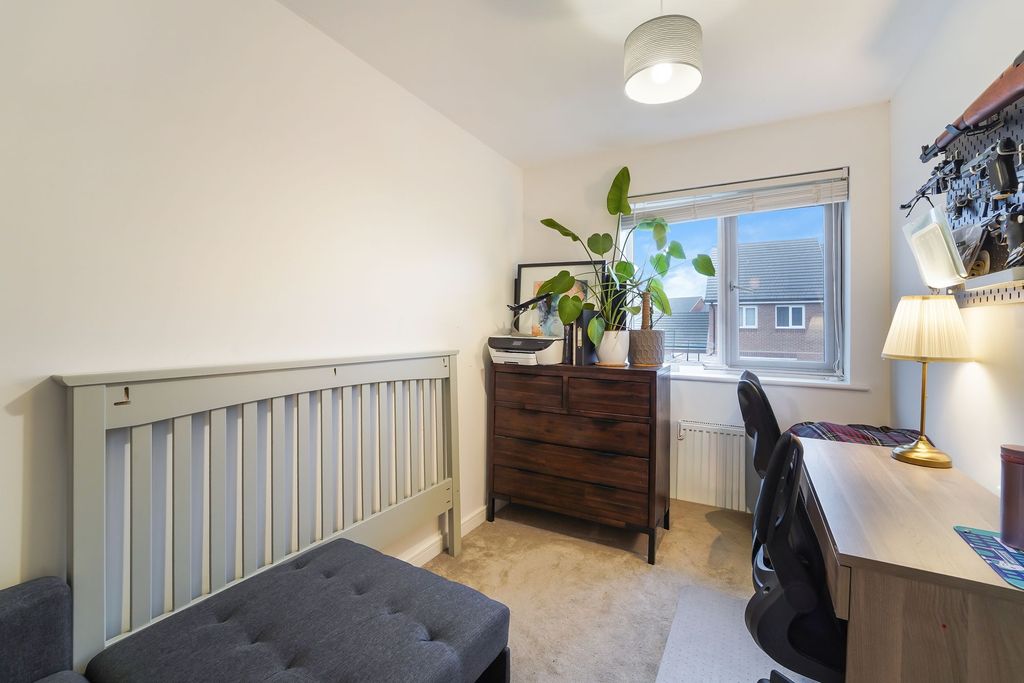 Additional image 8 of 3 bed semi-detached house for saleGalatea Way, Epsom KT19