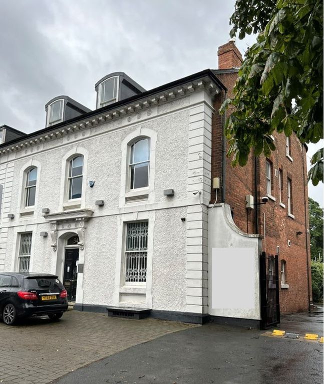 Property photo 1 of 8 34 Harborne Road 1.Jpg