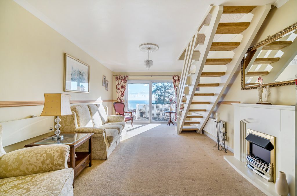 Property photo 3 of 22 Reception Room