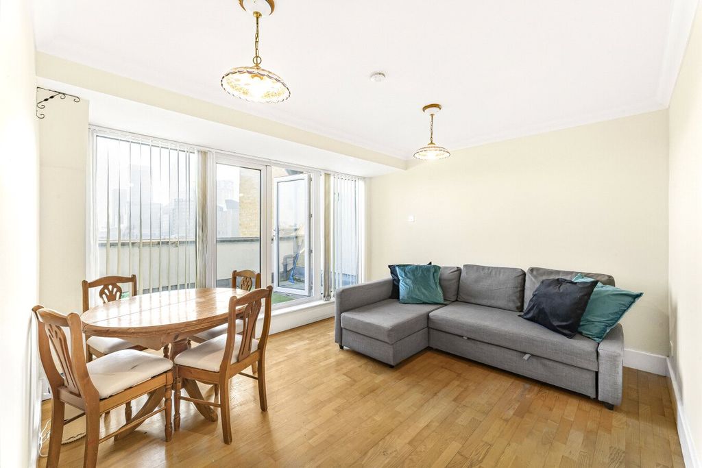 Property photo 1 of 15 Reception Room