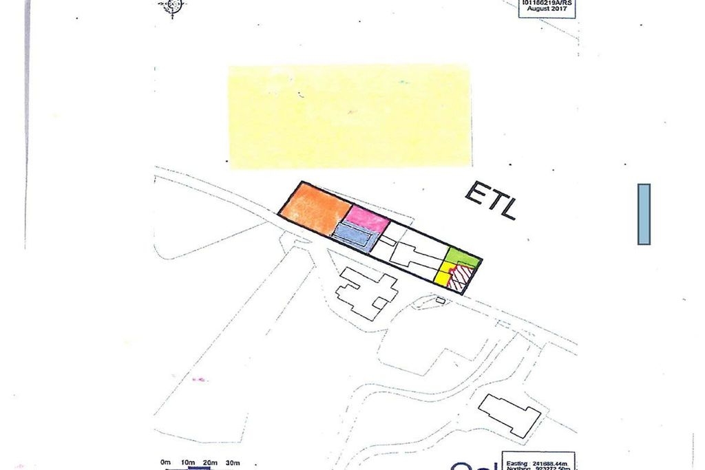 Property photo 2 of 6