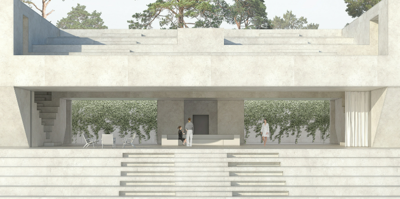 Property photo 3 of 11 003.Png