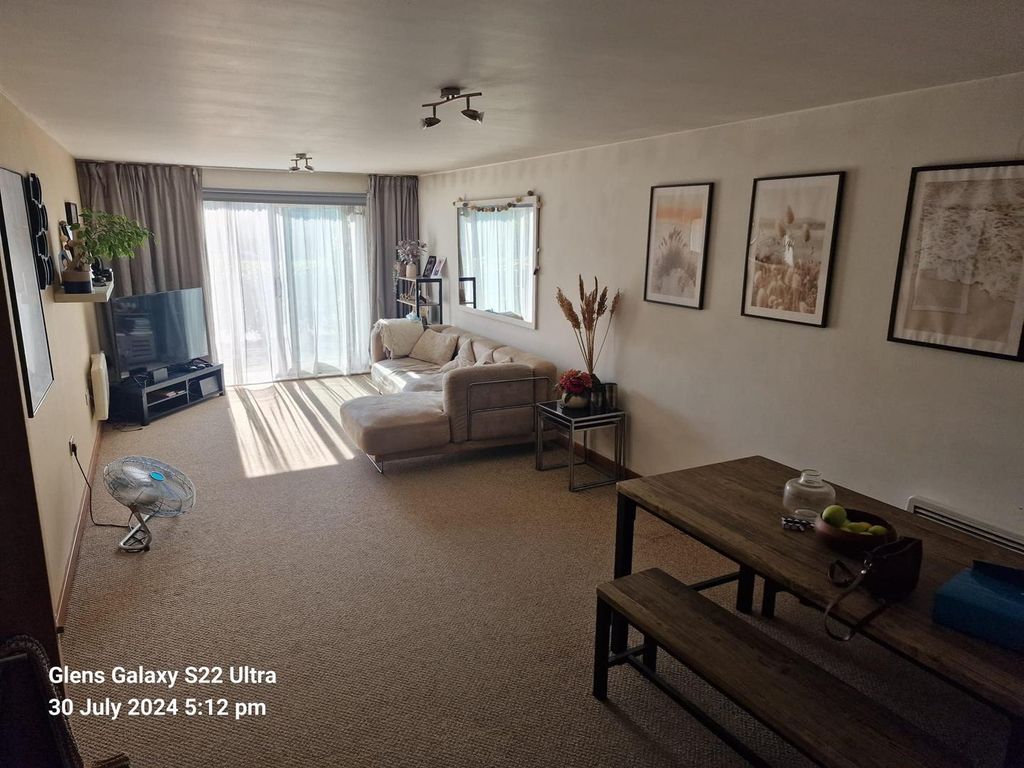 Property photo 3 of 9 Lounge 2.Jpg