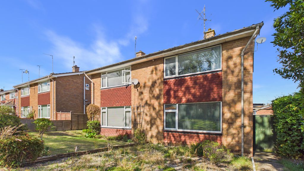Property photo 1 of 10
