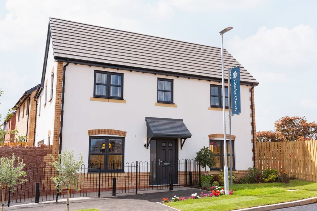 Property photo 1 of 32 5431521