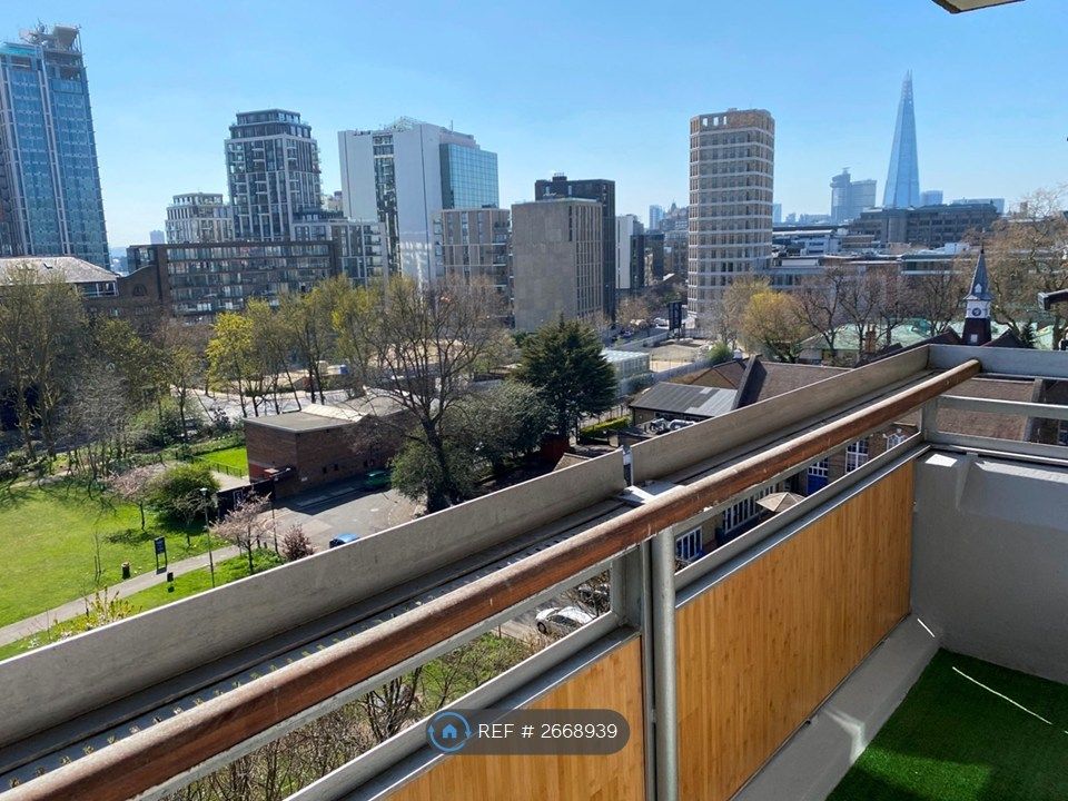 Property photo 2 of 10