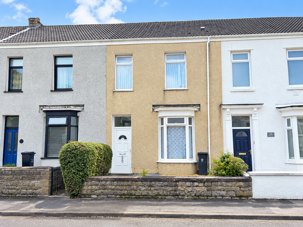 Property photo 1 of 20 43E6C13A-0B33-41C7-Ad64-5D6A3C6194B5
