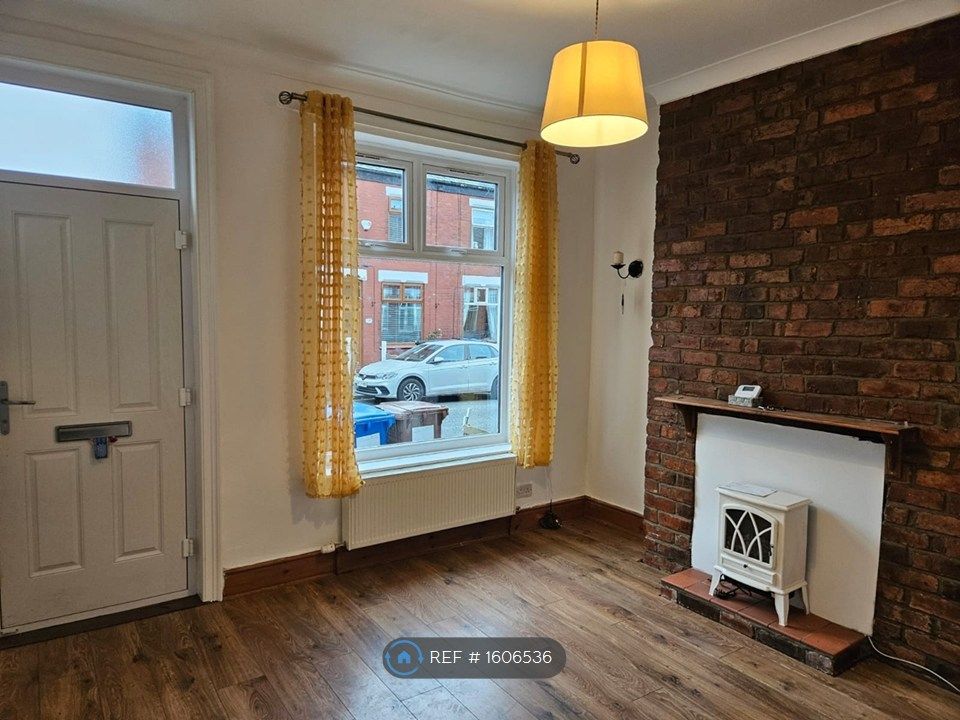 Property photo 2 of 13 Reception