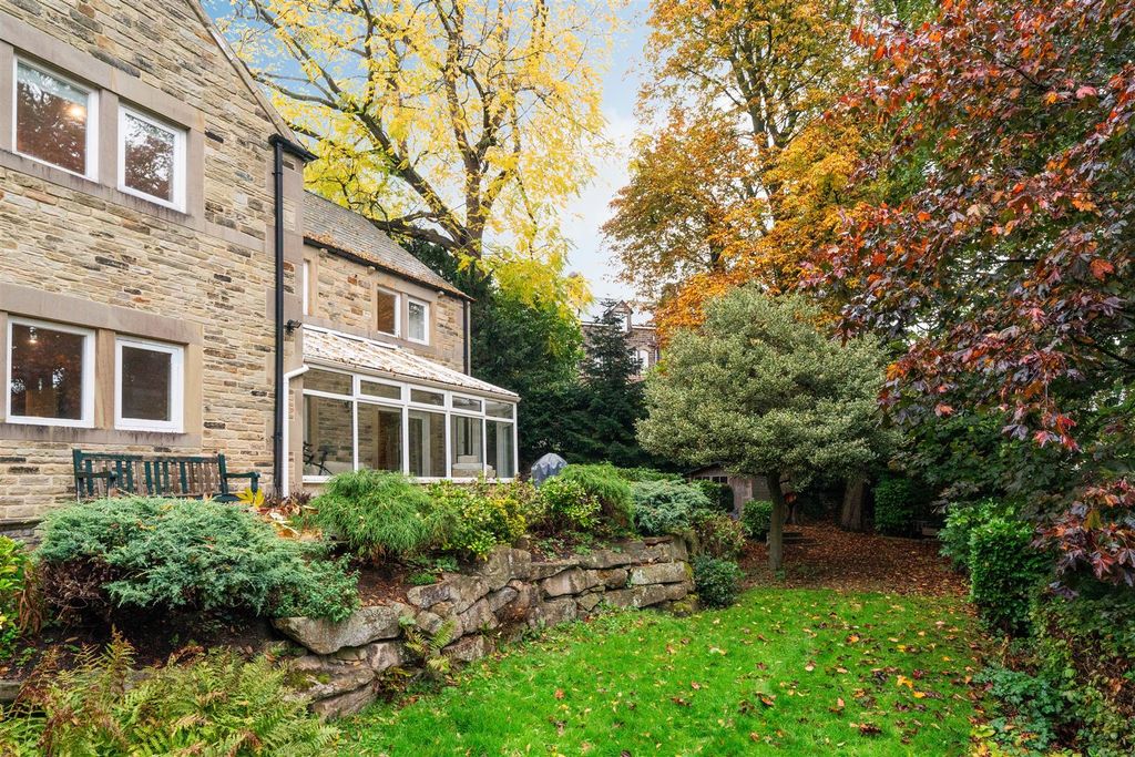 Property photo 2 of 42 Externals-13.Jpg